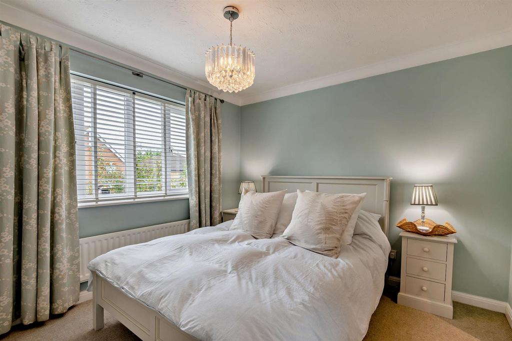 8662013-interior19-800.jpg