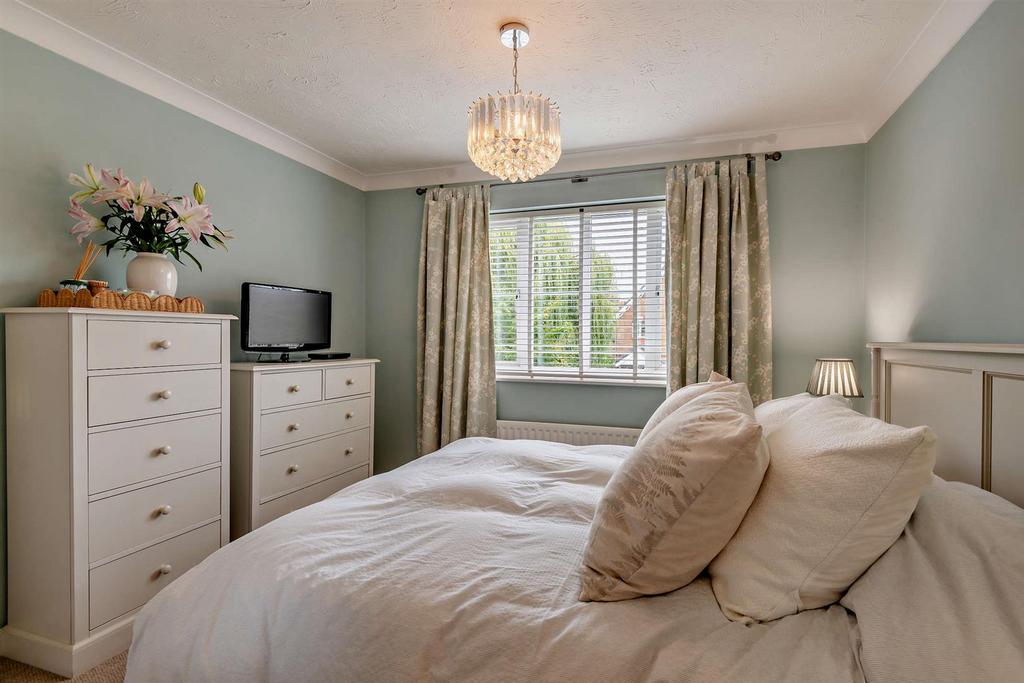 8662013-interior20-800.jpg
