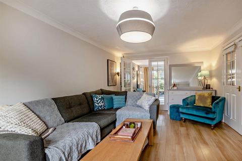 undefined, Beech Hurst Close, Maidstone