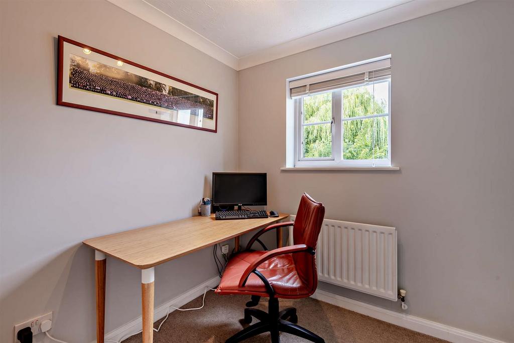 8662013-interior18-800.jpg