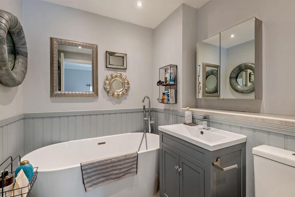 8662013-interior22-800.jpg