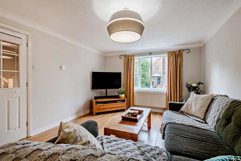 undefined, Beech Hurst Close, Maidstone