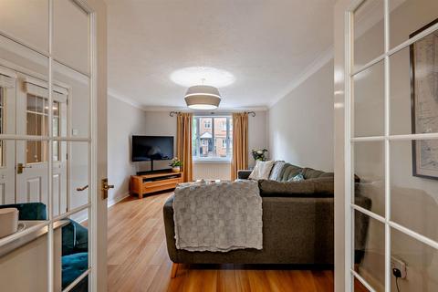 undefined, Beech Hurst Close, Maidstone