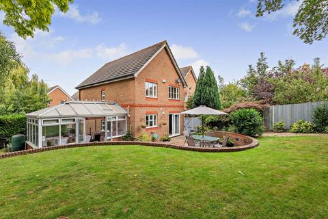 undefined, Beech Hurst Close, Maidstone