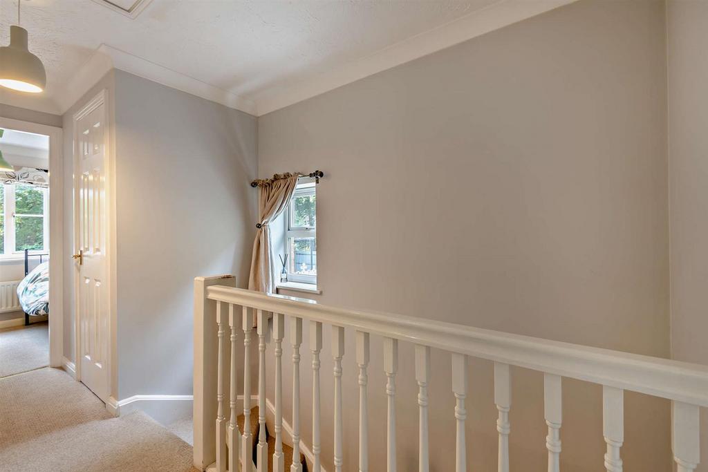 8662013-interior17-800.jpg