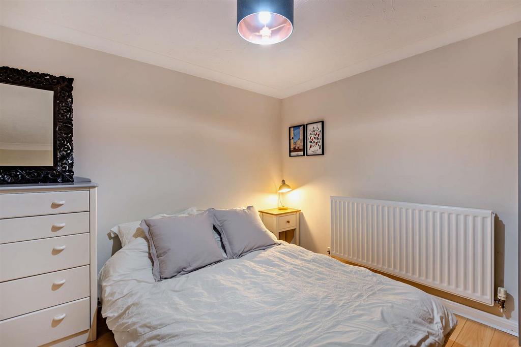8662013-interior16-800.jpg
