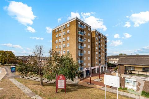The Hive, Northfleet, Gravesend, Kent, DA11