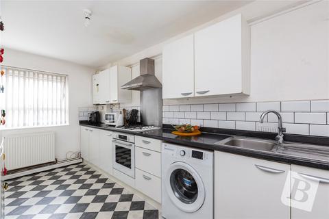 undefined, The Hive, Northfleet, Gravesend, Kent, DA11