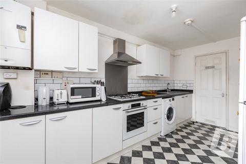 undefined, The Hive, Northfleet, Gravesend, Kent, DA11