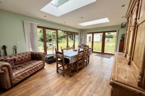 undefined, Balland Lane, Newton Abbot TQ13