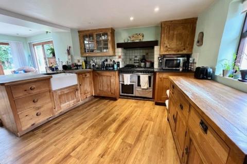 undefined, Balland Lane, Newton Abbot TQ13