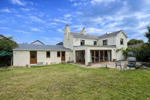 undefined, Balland Lane, Newton Abbot TQ13