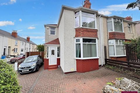 undefined, Eden Avenue, Prestatyn, Denbighshire LL19 9DL