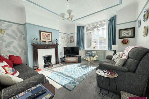 undefined, Eden Avenue, Prestatyn, Denbighshire LL19 9DL
