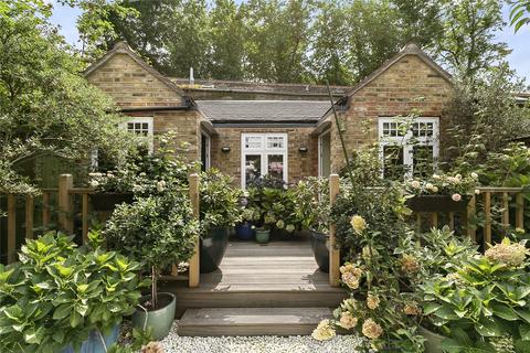 undefined, Melville Road, Barnes, London, SW13