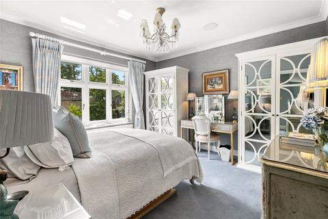 undefined, Melville Road, Barnes, London, SW13