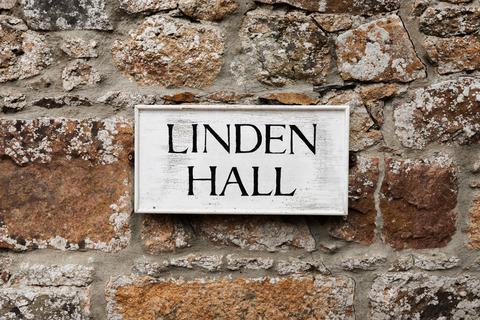 undefined, La Route De La Trinite, St. Helier, Jersey