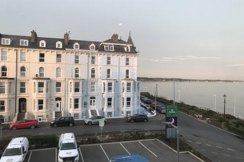 1 bedroom flat to rent, 19 Albion Terrace, YO15 2PJ