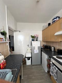 1 bedroom flat to rent, 19 Albion Terrace, YO15 2PJ