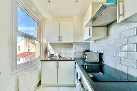 2 bedroom flat for sale, Sussex Road, Kent DA1