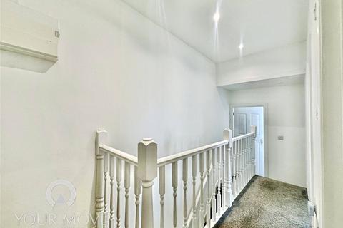 2 bedroom flat for sale, Sussex Road, Kent DA1