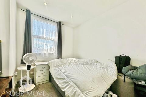 2 bedroom flat for sale, Sussex Road, Kent DA1