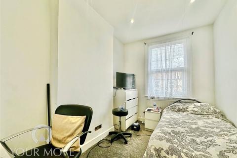 2 bedroom flat for sale, Sussex Road, Kent DA1