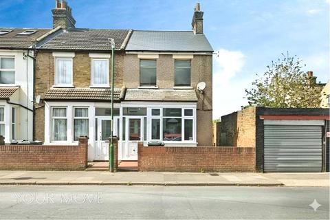 2 bedroom flat for sale, Sussex Road, Kent DA1