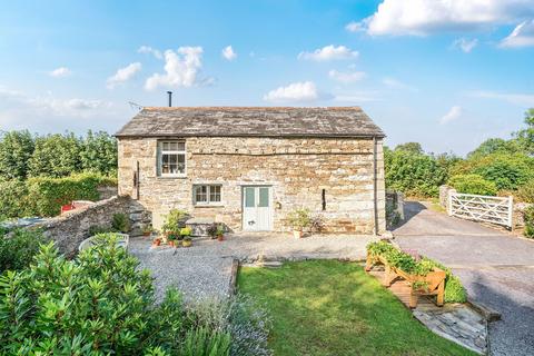 undefined, Callington PL17