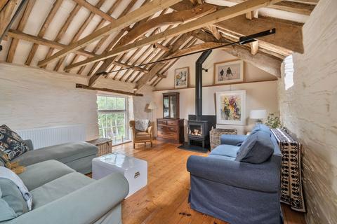 undefined, Callington PL17