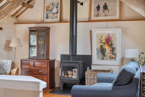 undefined, Callington PL17