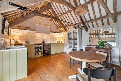 undefined, Callington PL17