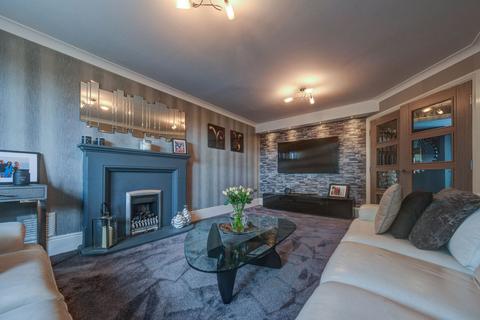 5 bedroom detached house for sale, Cloverfield, Lymm WA13