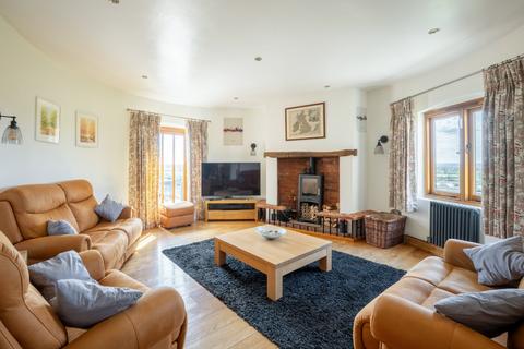 4 bedroom detached house for sale, Boyton Court Road, Sutton Valence, Kent