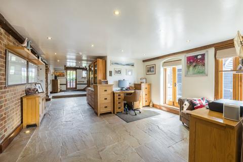 undefined, Boyton Court Road, Sutton Valence, Maidstone, Kent