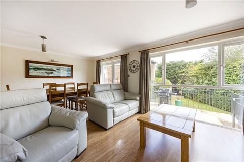 undefined, Acomb Crescent, Charlton Kings, Cheltenham, Gloucestershire, GL52