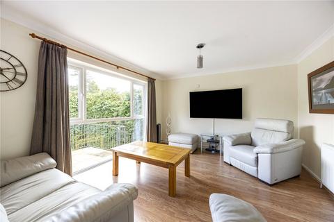 undefined, Acomb Crescent, Charlton Kings, Cheltenham, Gloucestershire, GL52