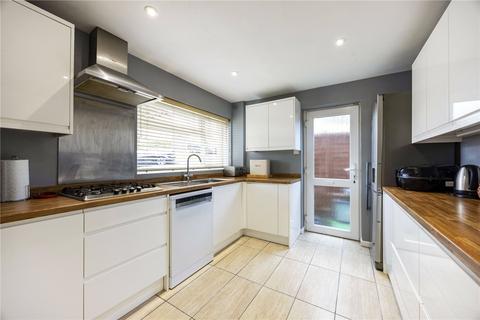 undefined, Acomb Crescent, Charlton Kings, Cheltenham, Gloucestershire, GL52