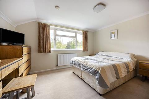 undefined, Acomb Crescent, Charlton Kings, Cheltenham, Gloucestershire, GL52