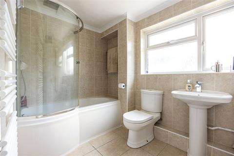 4 Acomb Crescent, Charlton Kings, Cheltenham, GL52 6YH