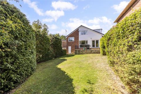 Acomb Crescent, Charlton Kings, Cheltenham, Gloucestershire, GL52