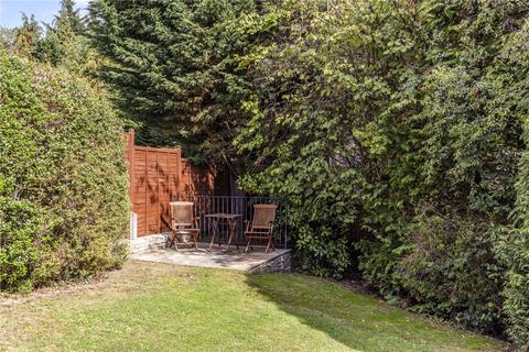 4 Acomb Crescent, Charlton Kings, Cheltenham, GL52 6YH