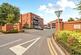 Bridge Road East, Welwyn Garden City, Hertfordshire