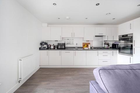 2 bedroom apartment for sale, Bridge Road East, Welwyn Garden City, Hertfordshire