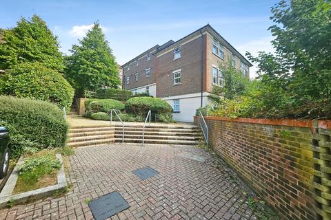 Brooklands, Haywards Heath, West Sussex