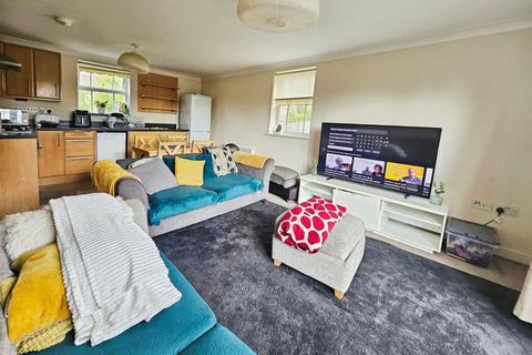 undefined, Brooklands, Haywards Heath, West Sussex