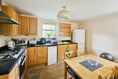 undefined, Brooklands, Haywards Heath, West Sussex