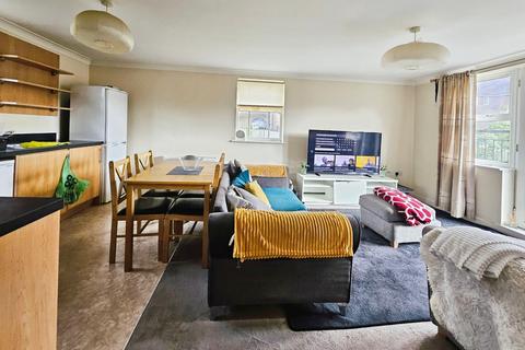 undefined, Brooklands, Haywards Heath, West Sussex