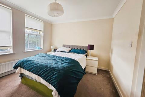 undefined, Brooklands, Haywards Heath, West Sussex