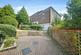 Brooklands, Haywards Heath, West Sussex